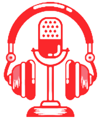 MovieMasterLogo